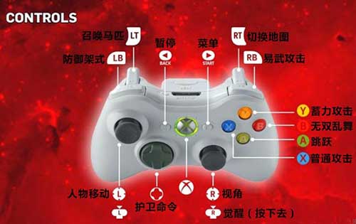 手柄对称手机游戏_手机游戏手柄对称_对称手柄推荐