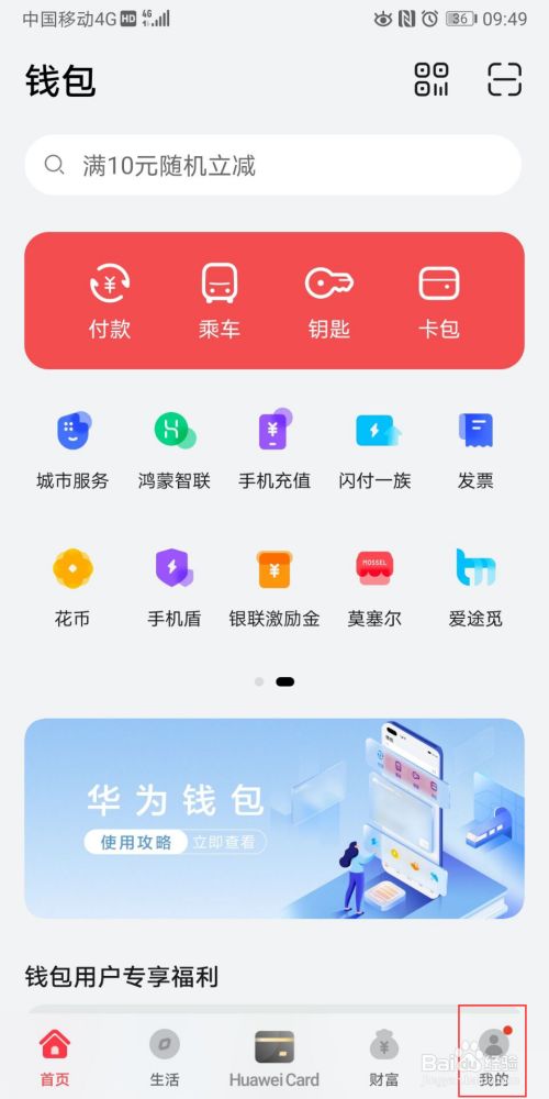 tp钱包网页版_gopay钱包网页版_钱能钱包网页版