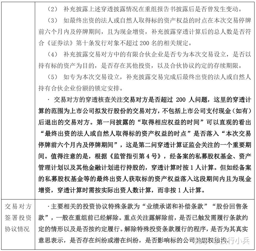 区块链技术专家保护数字资产 安全可靠，防止非法助记词