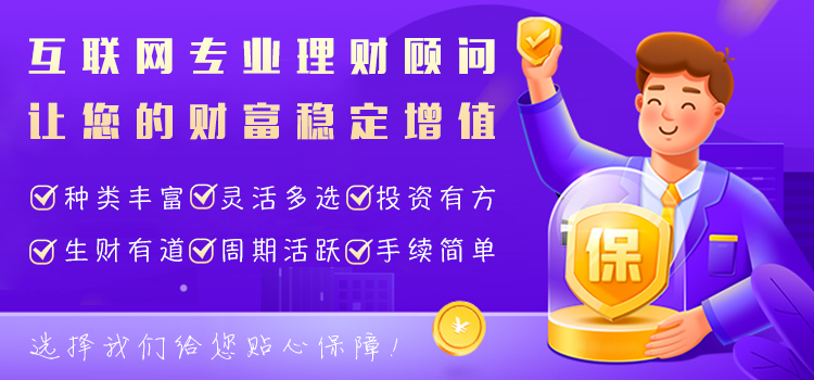 中国app使用_tp路由器app_app tp wallet如何使用