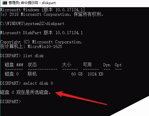 windows查看mysql版本-一招就搞定！Windows