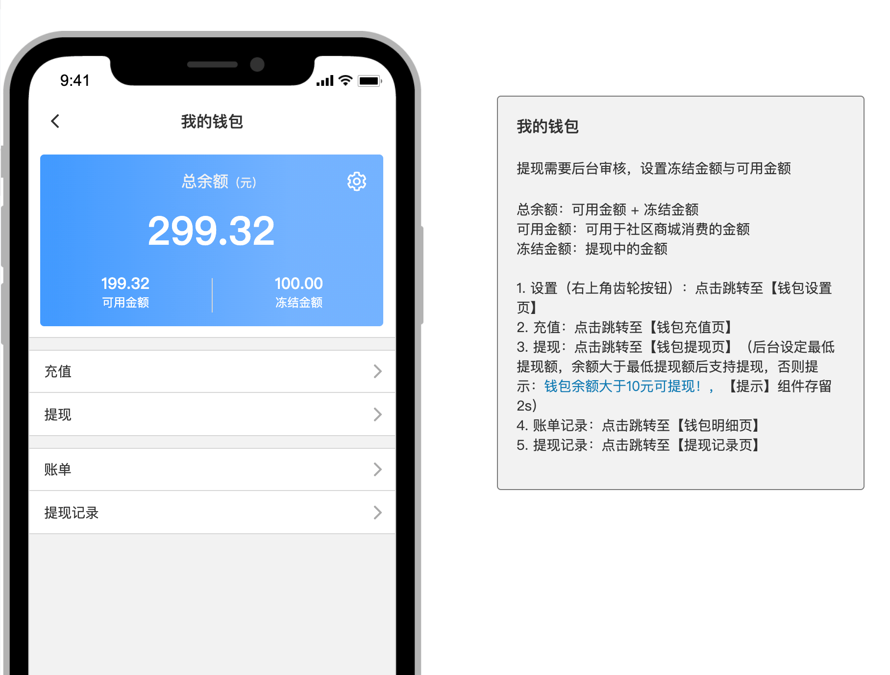 tp钱包网页版_vivo钱包网页版_百度钱包网页版