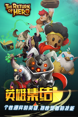 手机游戏摇把_手游摇杆操作技巧_手机游戏摇杆