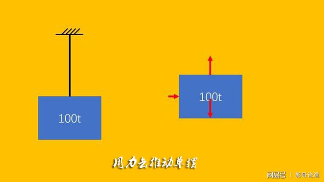 苹果手游小游戏_苹果手机的游戏小技巧_苹果手机小游戏