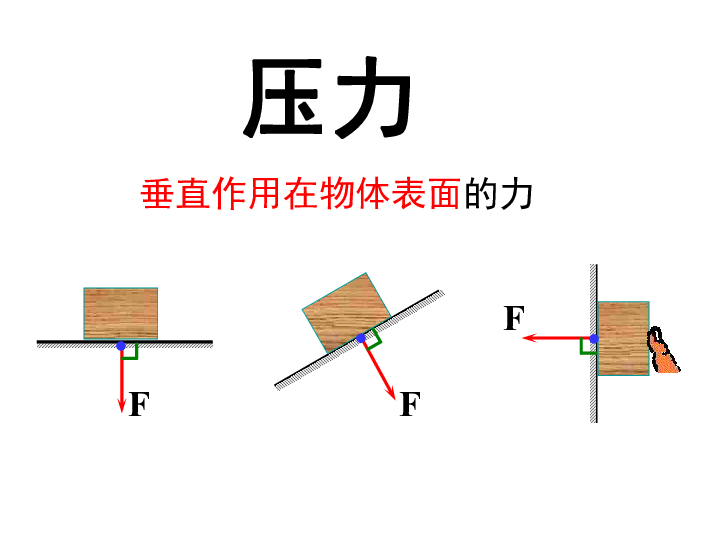 苹果手机的游戏小技巧_苹果手机小游戏_苹果手游小游戏