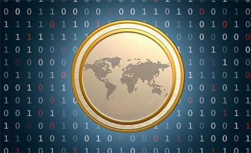 tokenpocket钱包特点-多链支持，管理数字资产