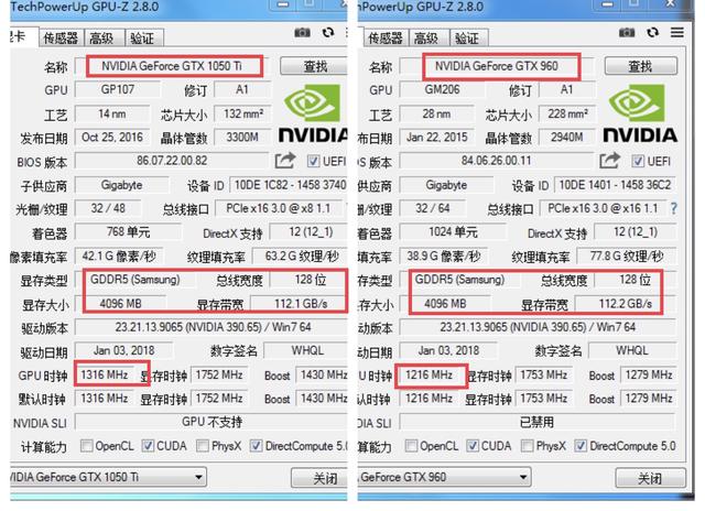 显卡最新排名天梯_显卡排名天梯图_显卡排行榜天梯图2022