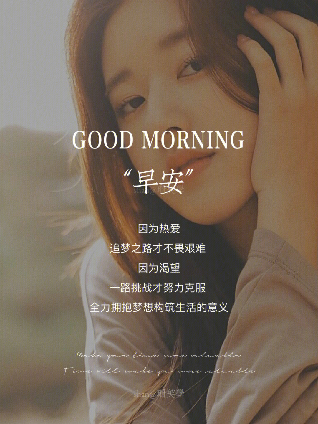 加贺美结婚_加贺美回归_加贺美セイラ