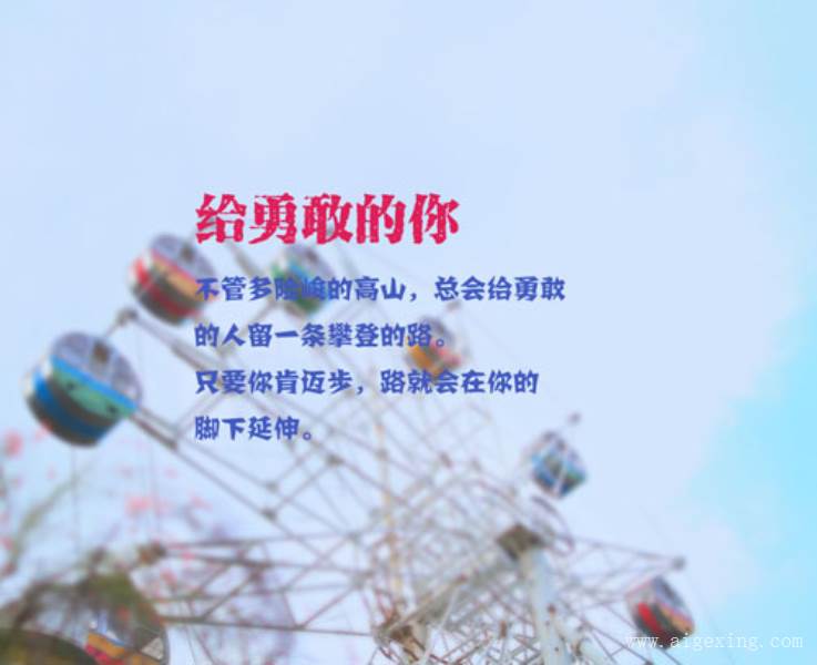 加贺美セイラ_加贺美回归_加贺美结婚