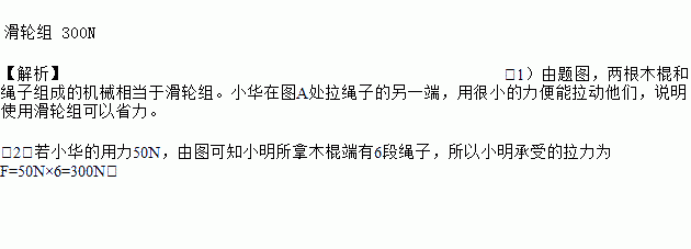 截取字符串-关于字符串的有趣故事，你知道几个？