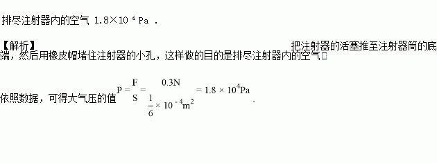 字符串截取函数有哪些_截取字符串_字符串截取的语法格式