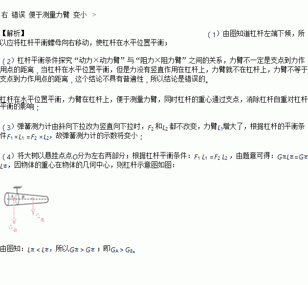 字符串截取函数有哪些_字符串截取的语法格式_截取字符串