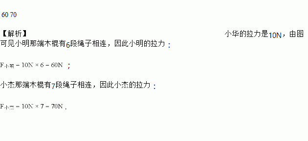 截取字符串_字符串截取的语法格式_字符串截取函数有哪些