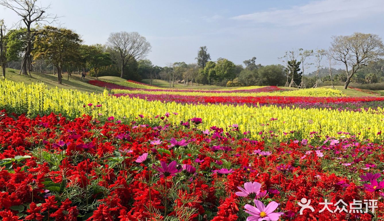 季春时节_季春时节是什么意思_季节时令是什么意思