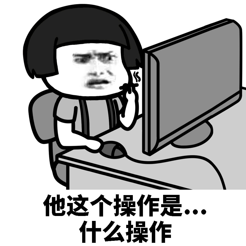 意思face_facetime_facetime什么意思