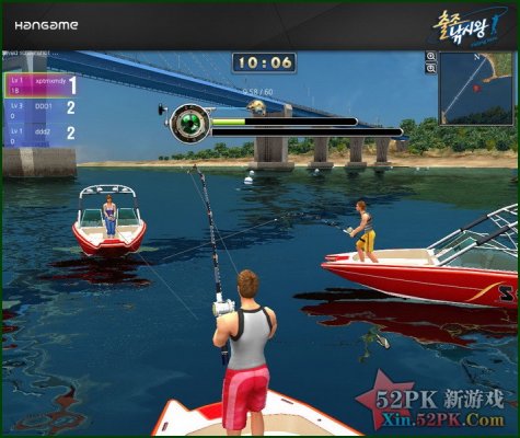钓鱼单机手机游戏大全_手机单机 钓鱼游戏_单机钓鱼游戏手机免费版