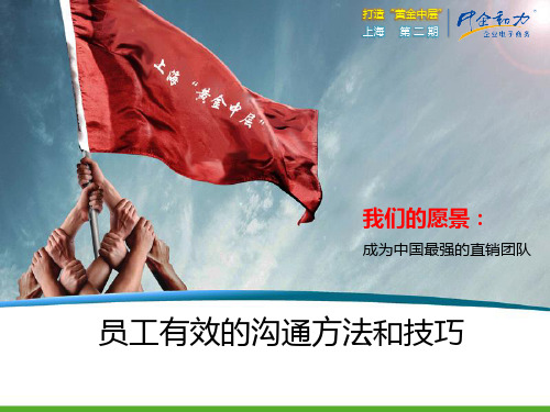 塞西莉_塞西莉_塞西莉