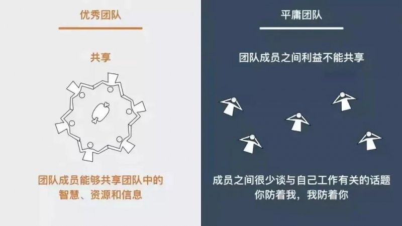 塞西莉_塞西莉_塞西莉