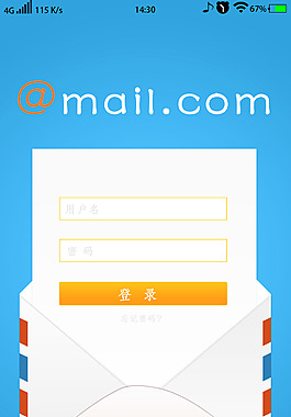 gmail登陆_如何登陆gmail_中国大陆如何登陆gmail
