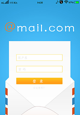 gmail登陆-谷歌Gmail VS 其他邮箱：登陆体验大P