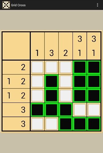 手机游戏greenfoot_手机游戏 grid_手机游戏4399