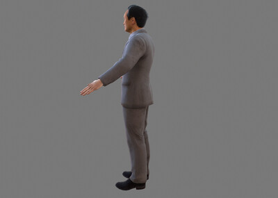 适合男士的中年游戏手机_中年男性适合什么手机_男士中年适合手机游戏有哪些