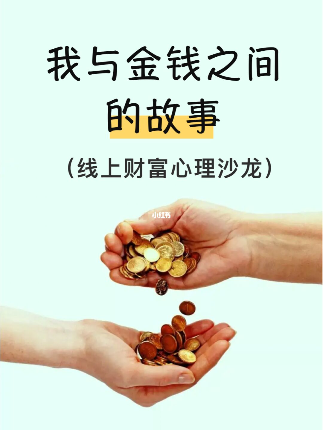 借贷游戏_手机游戏借款_借款手机游戏可靠吗