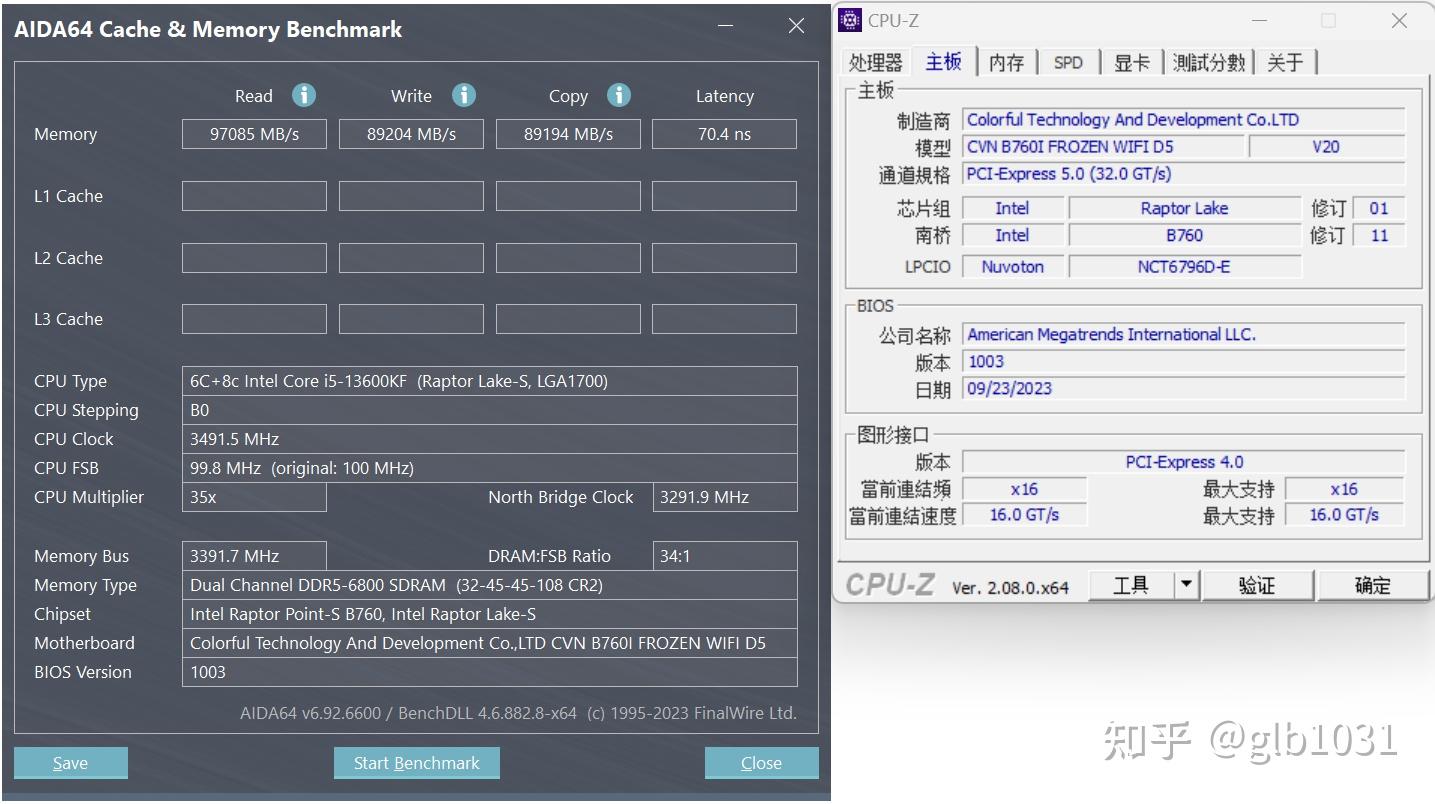 手机游戏运行内存测评答案_手机游戏运行内存测评答案_手机游戏运行内存测评答案