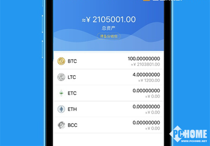 钱包版本低怎么升级_钱包版型制作图尺寸_tp钱包ios版