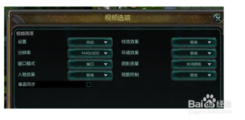 手机玩游戏会使手机卡吗_手机游戏一般玩几天会卡_玩手机游戏会不会手机变卡