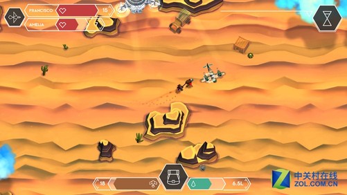 沙漠可以玩什么_手机可以玩沙漠游戏吗知乎_手游沙漠