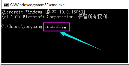 mysql区分大小写_mysql设置不区分大小写_mysql5.7区分大小写