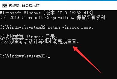 mysql设置不区分大小写_mysql区分大小写_mysql5.7区分大小写