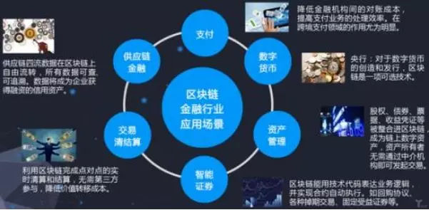 爱下电子书最新地址下载_imtoken地址下载_picacg官网地址下载