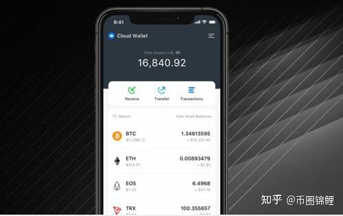 钱包app下载最新_tp钱包最新下载网址_下载π钱包