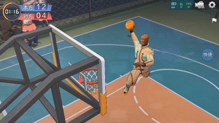 手机能玩的篮球游戏_用篮球玩游戏_手机可以玩篮球游戏吗
