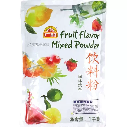 粉的拼音_粉葛的功效与作用_粉嘟嘟