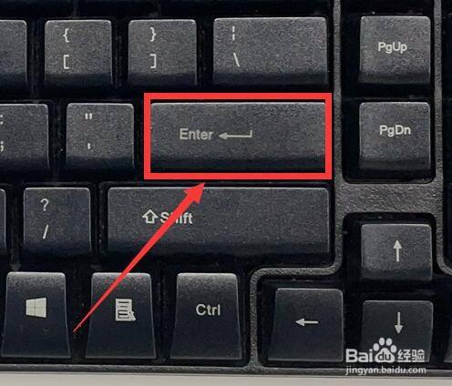 键盘不能打字了按哪个键恢复_打字能键盘键恢复按键吗_怎样恢复键盘输入