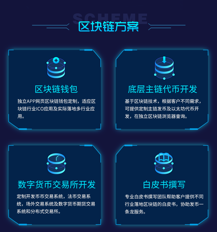 tokenpocket钱包特点_tokenpackage钱包_电子钱包特点