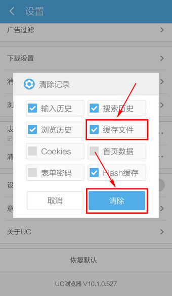 手机玩游戏速度慢卡怎么办_手机慢卡_慢办速度卡玩手机游戏可以吗