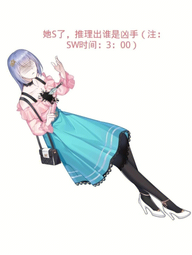 手机玩儿什么游戏好玩_好玩手机游戏大全_好玩儿的游戏手机版
