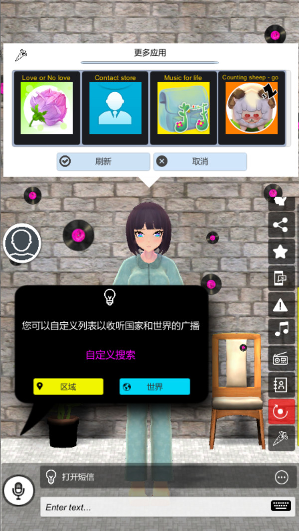 犯罪的手机游戏_手机犯罪经营游戏_犯罪类游戏手游