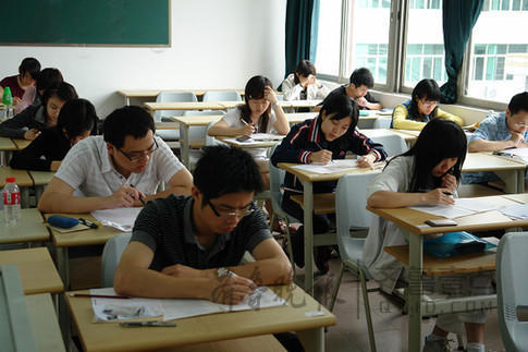 2023北京高考-2023年高考：挑战与喜悦
