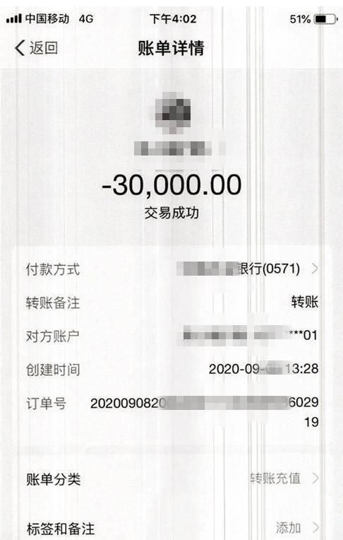 2023最新版tp钱包官方下载_钱包app下载最新_钱包最新版本