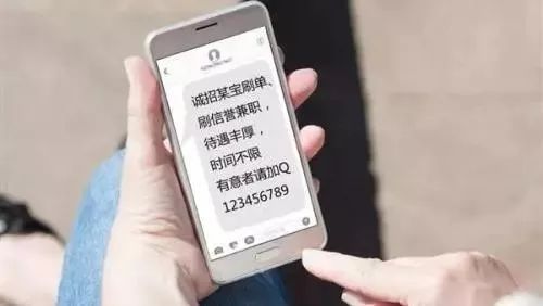 有鬼的手机游戏_手机游戏有鬼没_关于鬼类游戏手机版