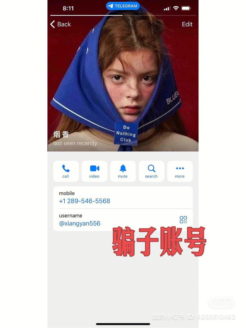 有鬼的手机游戏_手机游戏有鬼没_关于鬼类游戏手机版
