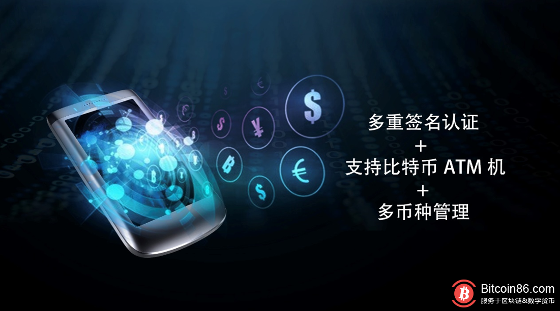钱包版型制作图尺寸_tp钱包ios版_钱包版本低怎么升级