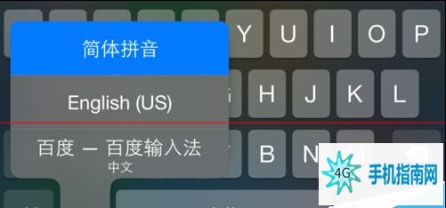 输入法打字只能打字母_打字只能打出字母_win10输入法只能打出字母不能打汉字的