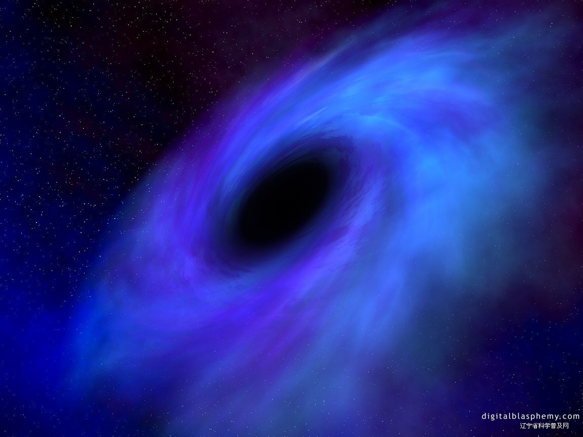 起源号第一季-穿越黑洞，探秘异星奇妙世界