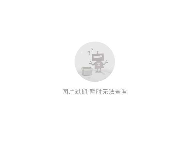 华为区别对待外国员工_华为区别对待国内用户_华为nova9与nova9se的区别